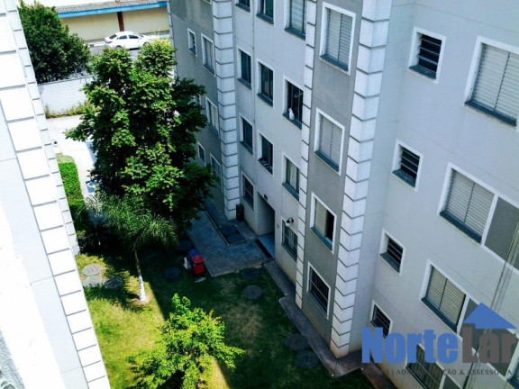 Imagem Apartamento com 2 Quartos à Venda, 48 m² em Loteamento City Jaragua - São Paulo Imagem Apartamento com 2 Quartos à Venda, 48 m² em Loteamento City Jaragua - São Paulo