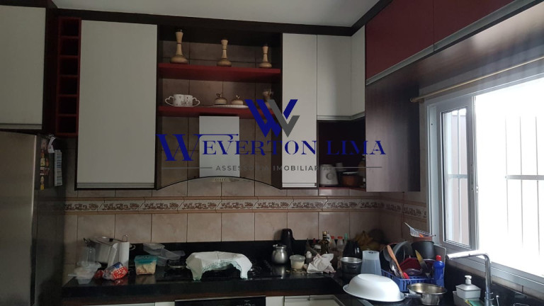 Imagem Sobrado com 3 Quartos à Venda, 125 m² em Residencial Monte Verde - Indaiatuba Imagem Sobrado com 3 Quartos à Venda, 125 m² em Residencial Monte Verde - Indaiatuba