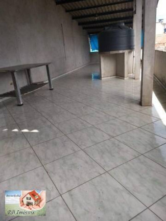 Imagem Casa com 3 Quartos à Venda, 250 m² em Montanhão - São Bernardo Do Campo Imagem Casa com 3 Quartos à Venda, 250 m² em Montanhão - São Bernardo Do Campo