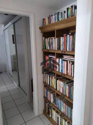 Imagem Apartamento com 3 Quartos à Venda, 99 m² em Candeias - Jaboatão Dos Guararapes Imagem Apartamento com 3 Quartos à Venda, 99 m² em Candeias - Jaboatão Dos Guararapes