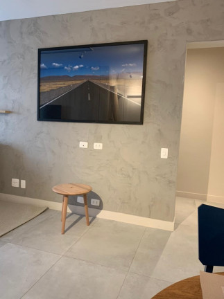 Imagem Apartamento com 1 Quarto à Venda, 45 m² em Itaim Bibi - São Paulo Imagem Apartamento com 1 Quarto à Venda, 45 m² em Itaim Bibi - São Paulo