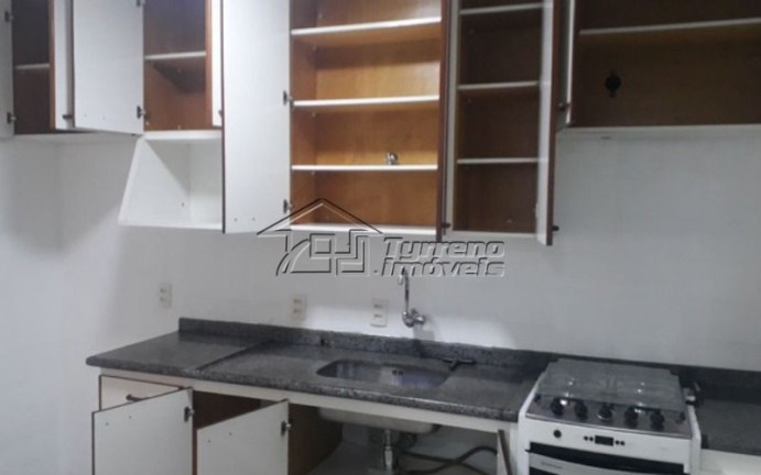 Imagem Apartamento com 3 Quartos à Venda, 80 m² em Jardim Topázio - São José Dos Campos