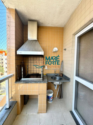 Imagem Apartamento com 2 Quartos à Venda, 72 m² em Praia Grande - Ubatuba Imagem Apartamento com 2 Quartos à Venda, 72 m² em Praia Grande - Ubatuba