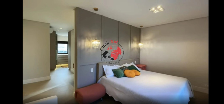 Imagem Apartamento com 3 Quartos à Venda, 251 m² em Jardim Astúrias - Guarujá Imagem Apartamento com 3 Quartos à Venda, 251 m² em Jardim Astúrias - Guarujá