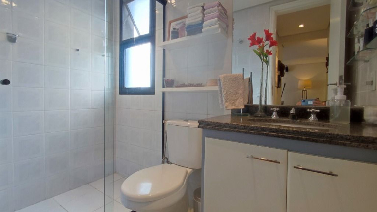 Imagem Imóvel com 2 Quartos à Venda,  em Vila Ipojuca - São Paulo