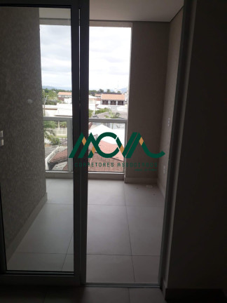 Imagem Imóvel com 2 Quartos à Venda, 84 m² em Pérola - Itapoá Imagem Imóvel com 2 Quartos à Venda, 84 m² em Pérola - Itapoá