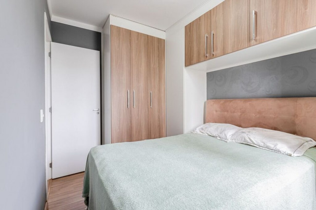 Imagem Imóvel com 2 Quartos à Venda, 45 m² em Vila Prudente - São Paulo Imagem Imóvel com 2 Quartos à Venda, 45 m² em Vila Prudente - São Paulo