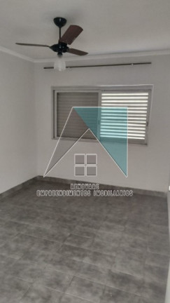 Imagem Apartamento com 1 Quarto à Venda, em Jardim Paulista - Ribeirão Preto Imagem Apartamento com 1 Quarto à Venda, em Jardim Paulista - Ribeirão Preto