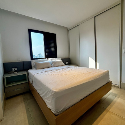 Imagem Imóvel com 3 Quartos à Venda, 106 m² em Centro - São Bernardo Do Campo Imagem Imóvel com 3 Quartos à Venda, 106 m² em Centro - São Bernardo Do Campo
