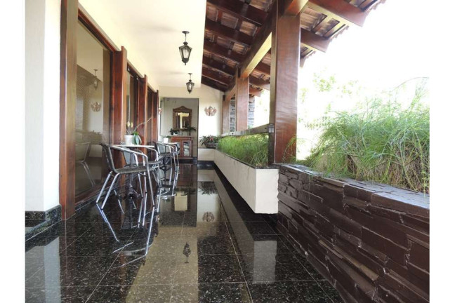 Imagem Casa com 4 Quartos à Venda, 430 m² em Vila Assunção - Porto Alegre Imagem Casa com 4 Quartos à Venda, 430 m² em Vila Assunção - Porto Alegre