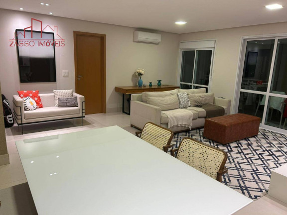 Imagem Apartamento com 2 Quartos à Venda, 105 m² em Vila Suzana - São Paulo Imagem Apartamento com 2 Quartos à Venda, 105 m² em Vila Suzana - São Paulo