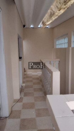 Imagem Sobrado com 3 Quartos à Venda, 125 m² em Rudge Ramos - São Bernardo Do Campo
