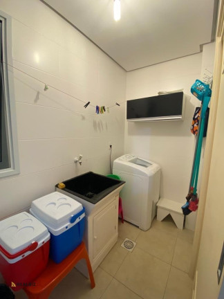 Imagem Apartamento com 3 Quartos à Venda, 120 m² em Palmas - Governador Celso Ramos Imagem Apartamento com 3 Quartos à Venda, 120 m² em Palmas - Governador Celso Ramos
