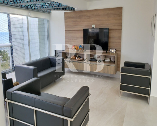 Imagem Imóvel com 5 Quartos à Venda, 342 m² em Riviera - Bertioga Imagem Imóvel com 5 Quartos à Venda, 342 m² em Riviera - Bertioga