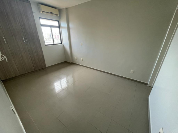 Imagem Apartamento com 4 Quartos à Venda, 220 m² em Bessa - João Pessoa Imagem Apartamento com 4 Quartos à Venda, 220 m² em Bessa - João Pessoa