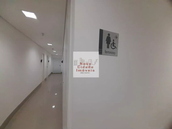 Imagem Imóvel com 1 Quarto à Venda, 66 m² em Chácara Santo Antônio (zona Sul) - São Paulo