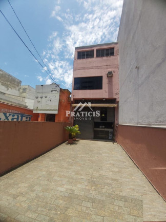 Imagem Imóvel à Venda, 1.000 m² em Vila Mariana - São Paulo Imagem Imóvel à Venda, 1.000 m² em Vila Mariana - São Paulo