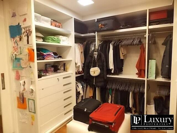 Imagem Apartamento com 4 Quartos para Alugar, 319 m² em Vila Nova Conceição - São Paulo Imagem Apartamento com 4 Quartos para Alugar, 319 m² em Vila Nova Conceição - São Paulo