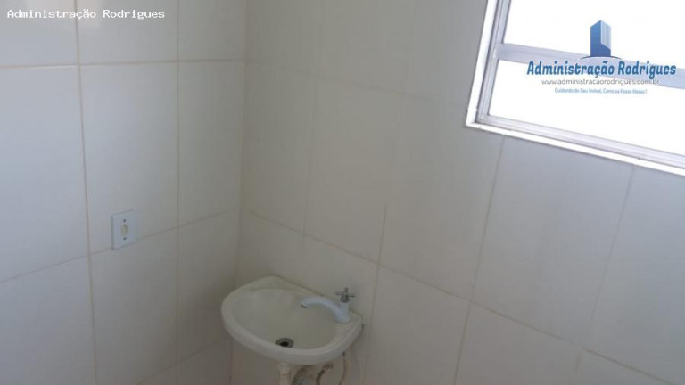 Imagem Casa com 2 Quartos à Venda, 200 m² em Itambi - Itaboraí Imagem Casa com 2 Quartos à Venda, 200 m² em Itambi - Itaboraí
