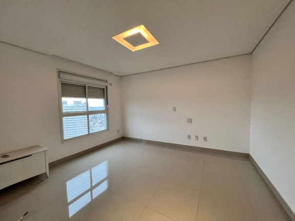 Imagem Cobertura com 4 Quartos à Venda, 411 m² em Setor Marista - Goiânia Imagem Cobertura com 4 Quartos à Venda, 411 m² em Setor Marista - Goiânia