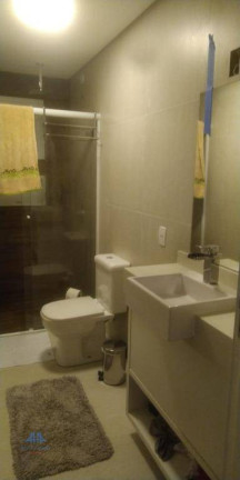 Imagem Casa com 3 Quartos à Venda, 360 m² em São João Do Rio Vermelho - Florianópolis Imagem Casa com 3 Quartos à Venda, 360 m² em São João Do Rio Vermelho - Florianópolis