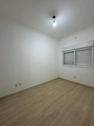 Imagem Casa de Condomínio com 3 Quartos à Venda, 143 m² em Bela Vista - Canoas Imagem Casa de Condomínio com 3 Quartos à Venda, 143 m² em Bela Vista - Canoas