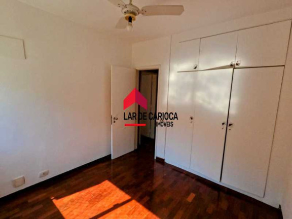 Imagem Apartamento com 4 Quartos à Venda, 159 m² em Copacabana - Rio De Janeiro Imagem Apartamento com 4 Quartos à Venda, 159 m² em Copacabana - Rio De Janeiro