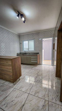 Imagem Apartamento com 3 Quartos à Venda, 80 m² em Vila Marina - Santo André Imagem Apartamento com 3 Quartos à Venda, 80 m² em Vila Marina - Santo André