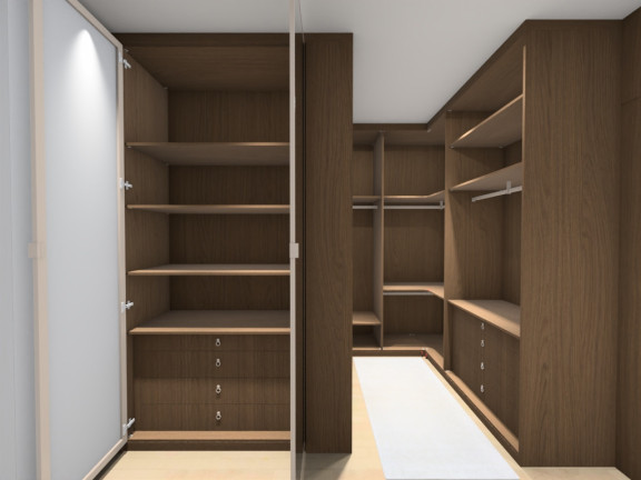 Imagem Casa de Condomínio com 3 Quartos à Venda, 247 m² em Jardim Residencial Giverny - Sorocaba Imagem Casa de Condomínio com 3 Quartos à Venda, 247 m² em Jardim Residencial Giverny - Sorocaba