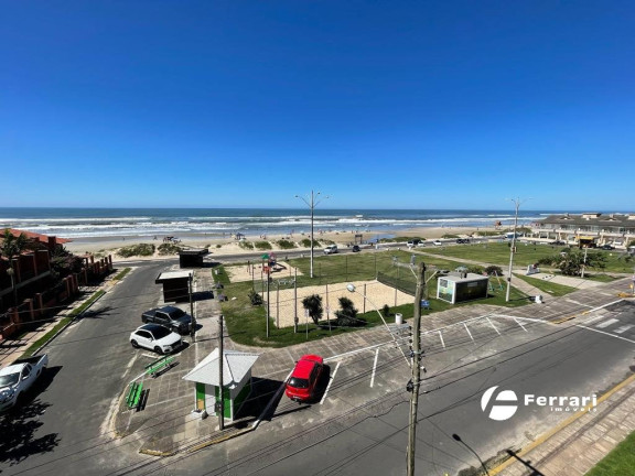 Imagem Apartamento com 3 Quartos à Venda, 249 m² em Zona Nova - Capão Da Canoa Imagem Apartamento com 3 Quartos à Venda, 249 m² em Zona Nova - Capão Da Canoa