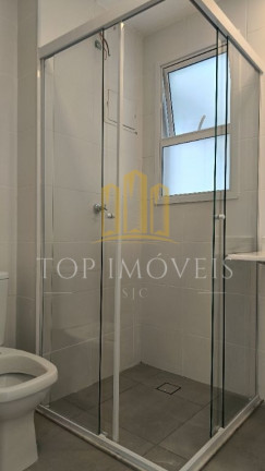 Imagem Apartamento com 2 Quartos à Venda, 56 m² em Vila Industrial - São José Dos Campos