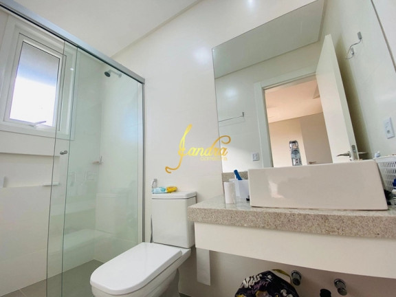 Imagem Casa de Condomínio com 4 Quartos à Venda, 350 m² em Atlantida - Xangri-la Imagem Casa de Condomínio com 4 Quartos à Venda, 350 m² em Atlantida - Xangri-la