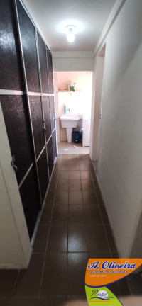 Imagem Apartamento com 2 Quartos à Venda, 118 m² em Itaguá - Ubatuba Imagem Apartamento com 2 Quartos à Venda, 118 m² em Itaguá - Ubatuba
