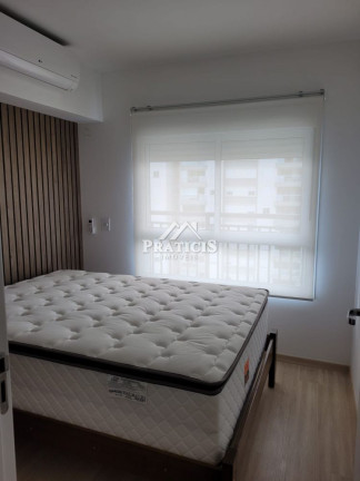 Imagem Kitnet com 1 Quarto à Venda, 32 m² em Vila Mariana - São Paulo Imagem Kitnet com 1 Quarto à Venda, 32 m² em Vila Mariana - São Paulo