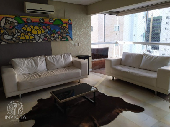 Imagem Cobertura com 5 Quartos à Venda, 291 m² em Barra Sul - Balneário Camboriú Imagem Cobertura com 5 Quartos à Venda, 291 m² em Barra Sul - Balneário Camboriú