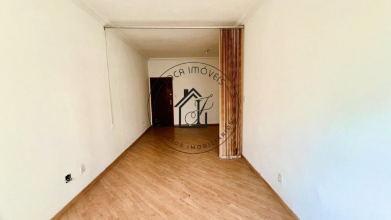 Imagem Apartamento com 1 Quarto à Venda, 50 m² em Santa Efigênia - São Paulo Imagem Apartamento com 1 Quarto à Venda, 50 m² em Santa Efigênia - São Paulo