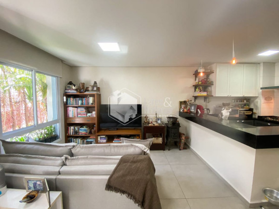 Imagem Apartamento com 2 Quartos à Venda, 84 m² em Aclimação - São Paulo Imagem Apartamento com 2 Quartos à Venda, 84 m² em Aclimação - São Paulo