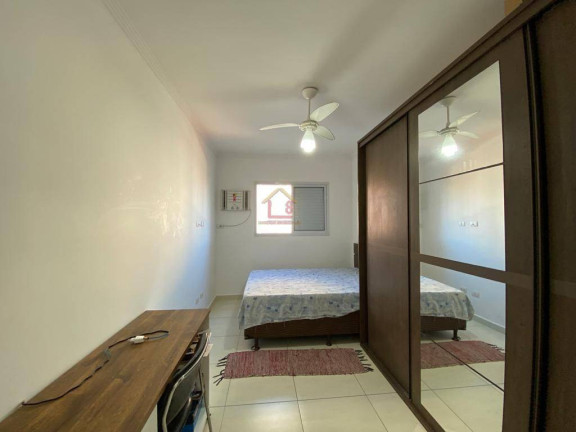 Imagem Apartamento com 2 Quartos à Venda, 100 m²