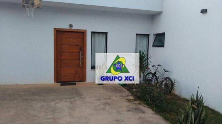 Imagem Casa com 3 Quartos à Venda, 300 m² em Centro - Vinhedo Imagem Casa com 3 Quartos à Venda, 300 m² em Centro - Vinhedo