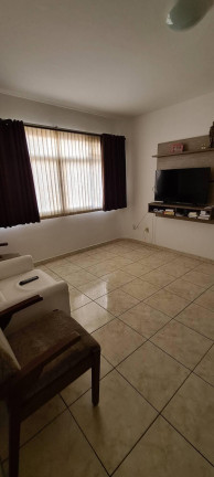 Imagem Apartamento com 3 Quartos à Venda, 86 m² em Guilhermina - Praia Grande Imagem Apartamento com 3 Quartos à Venda, 86 m² em Guilhermina - Praia Grande