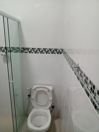 Imagem Casa com 3 Quartos à Venda, 200 m² em Morro Do Algodão - Caraguatatuba Imagem Casa com 3 Quartos à Venda, 200 m² em Morro Do Algodão - Caraguatatuba