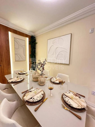 Imagem Apartamento com 3 Quartos à Venda, 110 m² em Centro - Balneário Camboriú Imagem Apartamento com 3 Quartos à Venda, 110 m² em Centro - Balneário Camboriú