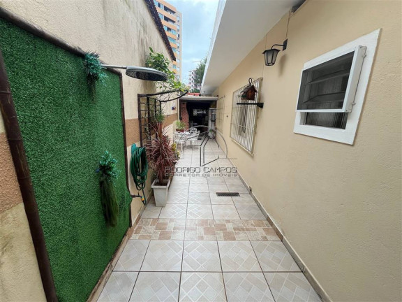 Imagem Casa com 2 Quartos à Venda, 175 m² em Tupi - Praia Grande Imagem Casa com 2 Quartos à Venda, 175 m² em Tupi - Praia Grande