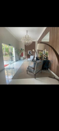 Imagem Apartamento para Alugar, em Jardim Nova Aliança - Ribeirão Preto Imagem Apartamento para Alugar, em Jardim Nova Aliança - Ribeirão Preto