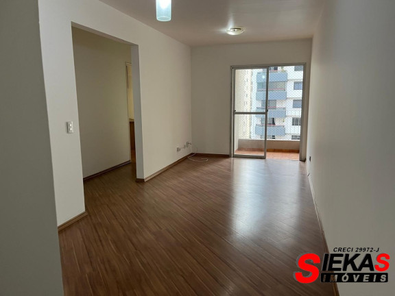 Imagem Apartamento com 3 Quartos à Venda, 79 m² em Santa Teresinha - São Paulo Imagem Apartamento com 3 Quartos à Venda, 79 m² em Santa Teresinha - São Paulo