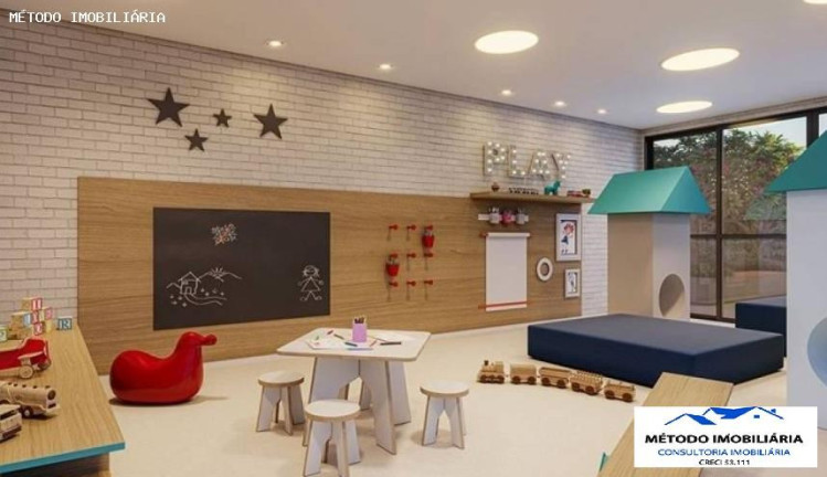 Imagem Apartamento com 2 Quartos à Venda, 73 m² em Pinheiros - São Paulo Imagem Apartamento com 2 Quartos à Venda, 73 m² em Pinheiros - São Paulo
