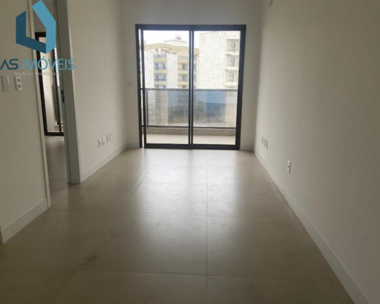 Imagem Apartamento com 1 Quarto à Venda, 65 m² em Braga - Cabo Frio