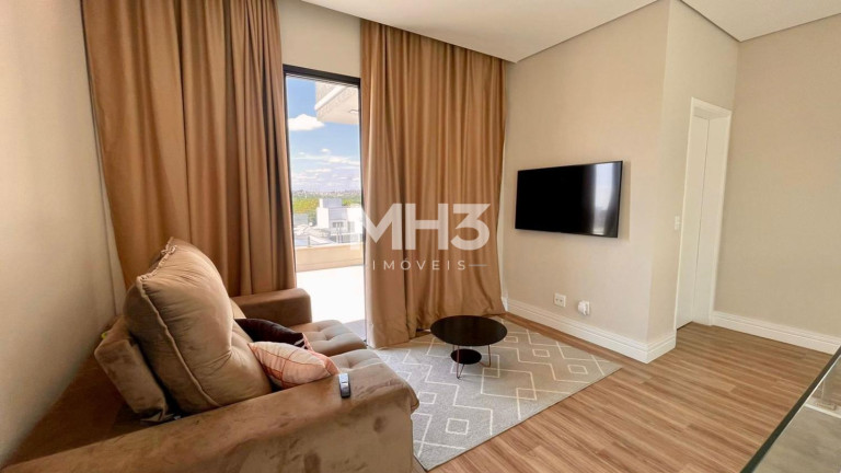 Imagem Casa de Condomínio com 3 Quartos à Venda, 220 m² em Residencial Real Parque Sumaré - Sumaré Imagem Casa de Condomínio com 3 Quartos à Venda, 220 m² em Residencial Real Parque Sumaré - Sumaré
