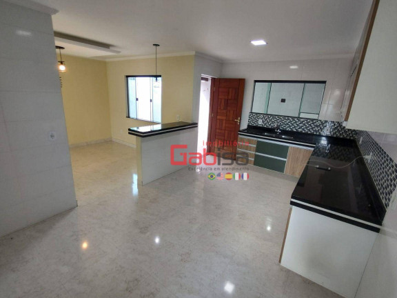 Imagem Casa com 3 Quartos à Venda, 120 m² em Campo Redondo - São Pedro Da Aldeia Imagem Casa com 3 Quartos à Venda, 120 m² em Campo Redondo - São Pedro Da Aldeia
