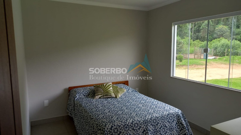 Imagem Imóvel com 22 Quartos à Venda, 412.000 m² em Santa Rita - Teresópolis Imagem Imóvel com 22 Quartos à Venda, 412.000 m² em Santa Rita - Teresópolis